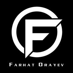 Farhat Orayev - видео и фото