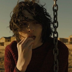 Finn Wolfhard - видео и фото