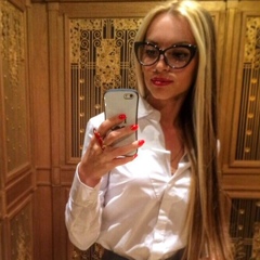 Юлия Азарова - видео и фото