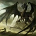 Darkhearth Dragon - видео и фото