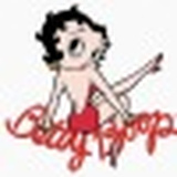 Betty Boop - видео и фото