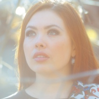 Дарья Бирюкова - видео и фото