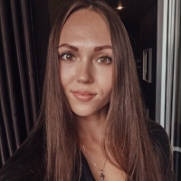 Александра Андреева - видео и фото