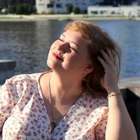 Ирина Третникова - видео и фото