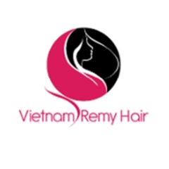 Vietnam Remy-Hair - видео и фото