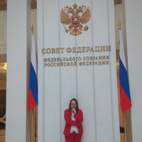 Ольга Садулаева - видео и фото