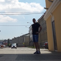 Андрей Карнавский - видео и фото