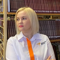 Наталья Шилкина - видео и фото