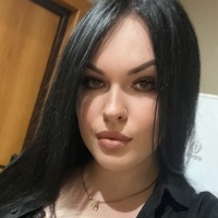 Алина Ярославская - видео и фото
