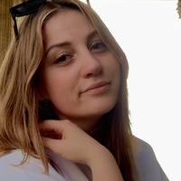 Ирина Миронова - видео и фото