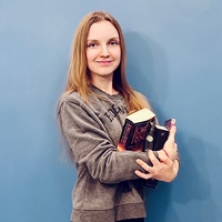 Алёна Стародубцева - видео и фото