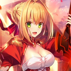 Nero Claudius - видео и фото