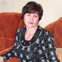Наталья Зарубина - видео и фото