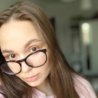 Ирина Кайгородова - видео и фото