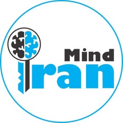 Iran Mind - видео и фото