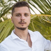 Алексей Паньков - видео и фото