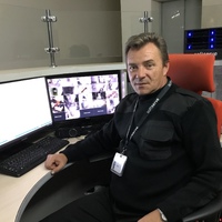 Сергей Курочкин - видео и фото