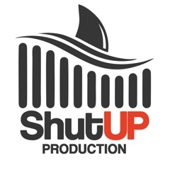 Shutup Production - видео и фото