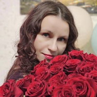 Елена Волегова - видео и фото