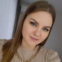 Алина Бучнева - видео и фото
