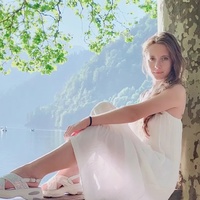 Marina Makaricheva - видео и фото