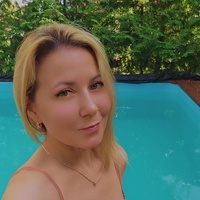 Ирина Васильева - видео и фото