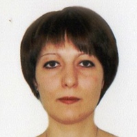 Анастасия Смилык - видео и фото