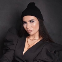 Диана Касеинова - видео и фото