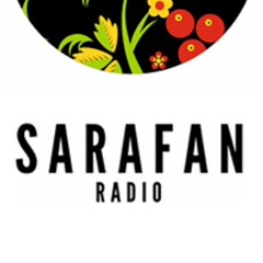 Sarafanradio By - видео и фото