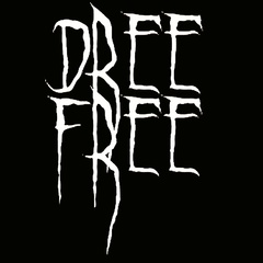 Dree Free - видео и фото