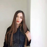 Екатерина Маркелова - видео и фото