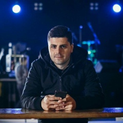 Михаил Егиков - видео и фото
