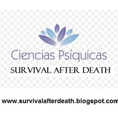 Ciencias Psíquicas Survivalafterdeath Blogspot - видео и фото