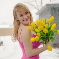 Олеся Зайцева - видео и фото