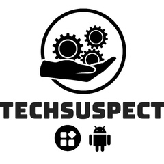 Tech Suspect - видео и фото