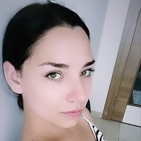 Александра Плотникова - видео и фото