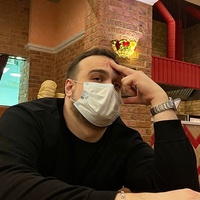 Иван Шагапов - видео и фото