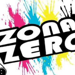 Zona-Zero Zorritos - видео и фото