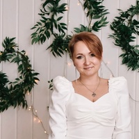 Юлия Белданова - видео и фото