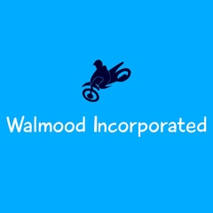 Walmood Incorporated - видео и фото