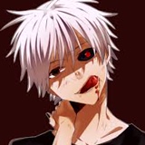 Kaneki Kaneki - видео и фото