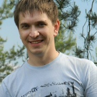 Александр Бурзилов - видео и фото