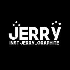 Jerry Op - видео и фото