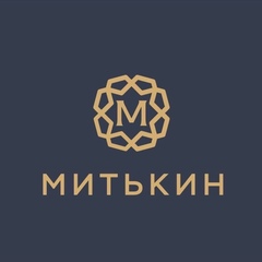 Павел Митькин - видео и фото