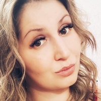 Виктория Кареева - видео и фото