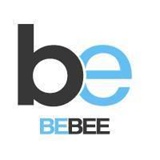 BE Bee - видео и фото