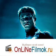 Иван Мищурин - видео и фото