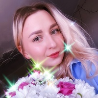 Алина Меркулова - видео и фото