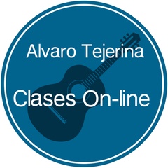 Alvaro Tejerina - видео и фото