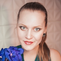 Светлана Парусникова - видео и фото